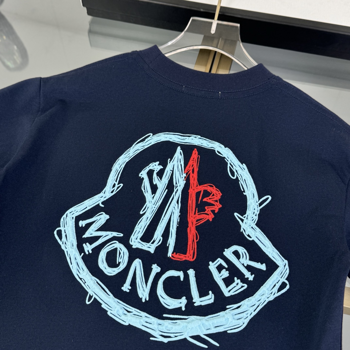 child/Girls' clothing